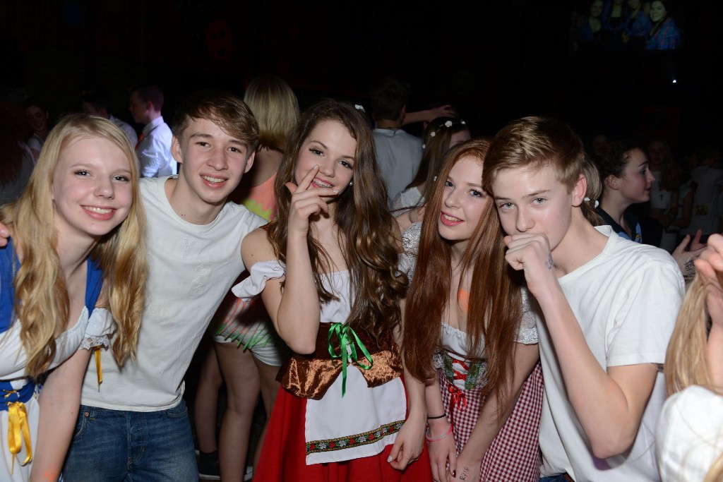 ../Images/Jeugddisco White Edition 461.jpg
